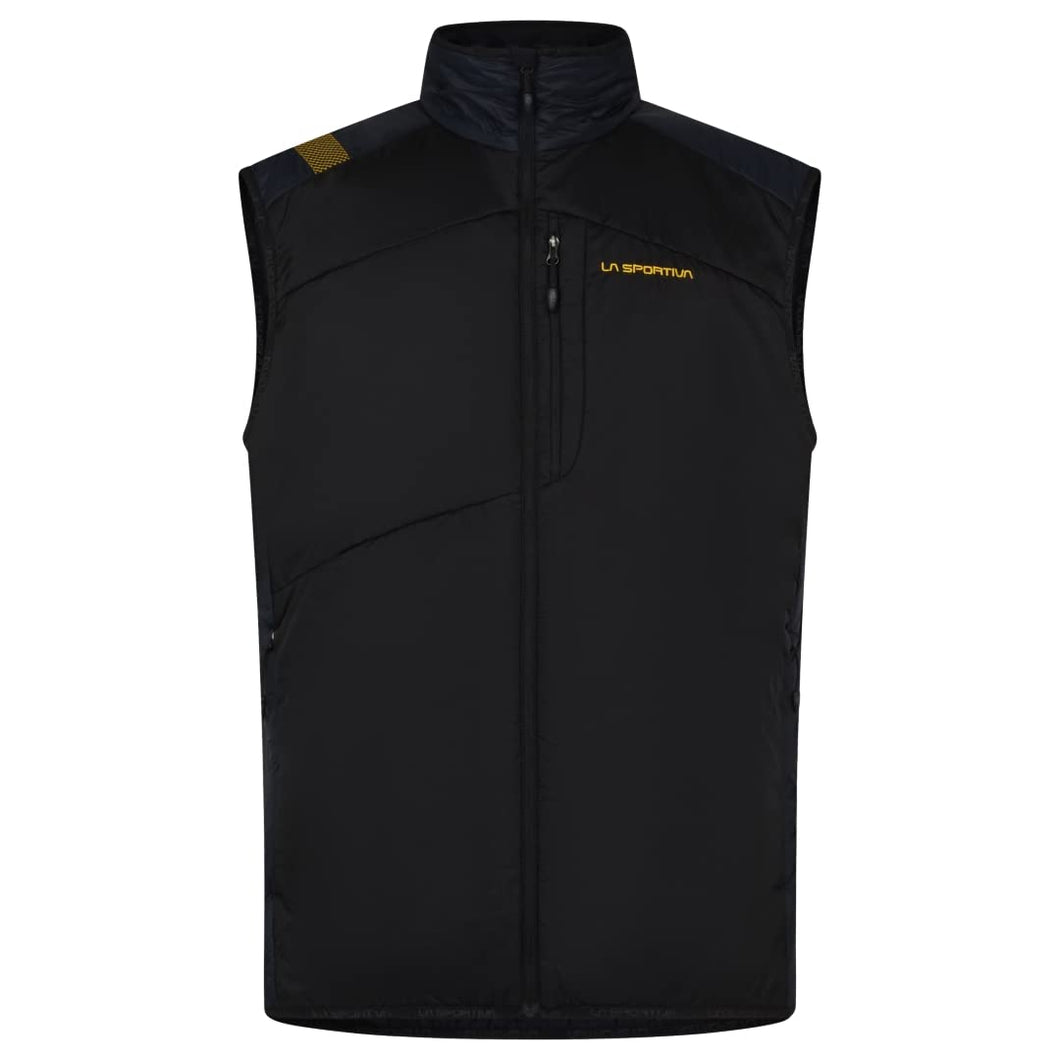 LA SPORTIVA Vest M Primaloft M Gilet Uomo