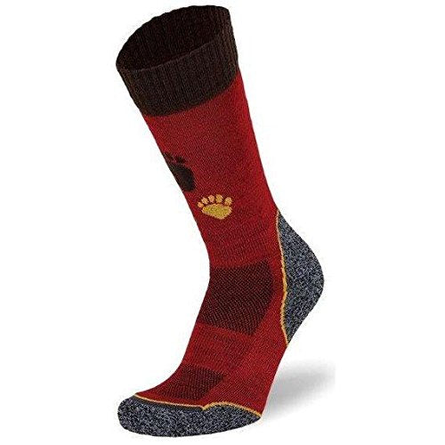 BRBL BERWYN JUNIOR SOCKS