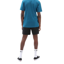 Carica l&#39;immagine nel visualizzatore di Gallery, Vans Mn Comfycush Fleece Short Pantaloncini Corti Uomo

