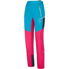 Carica l&#39;immagine nel visualizzatore di Gallery, LA SPORTIVA Ikarus Pant Pantalone Donna
