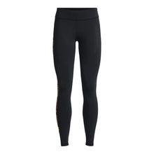 Carica l&#39;immagine nel visualizzatore di Gallery, Under Armour Leggings Favourite Wordmark Donna
