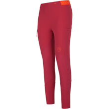 Carica l&#39;immagine nel visualizzatore di Gallery, LA SPORTIVA Leggings Camino
