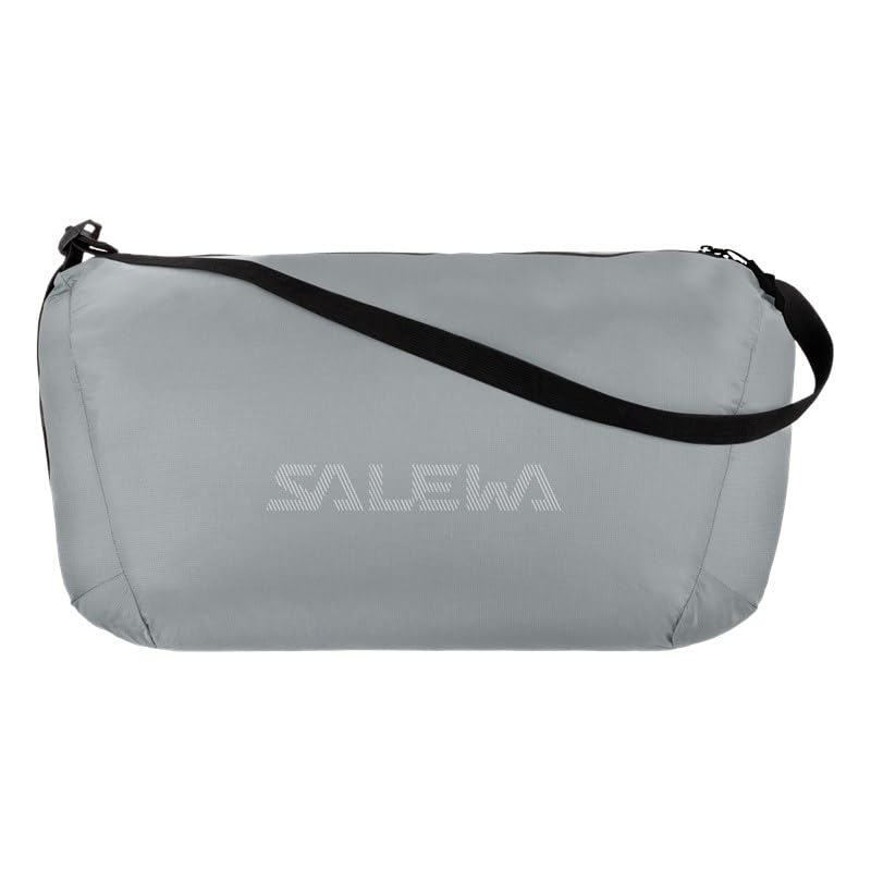 SALEWA Ultralight Duffle 28L Borsa, Adulti Unisex