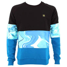 Carica l&#39;immagine nel visualizzatore di Gallery, Dolly Noire Felpa Girocollo Blaster Crewneck
