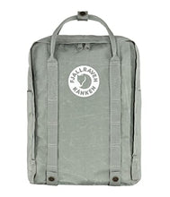Carica l&#39;immagine nel visualizzatore di Gallery, Fjällräven Tree-kånken, Zaino Unisex Adulto
