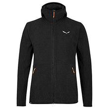 Carica l&#39;immagine nel visualizzatore di Gallery, Salewa NUVOLO PL M JKT, Giacca in pile Midlayer, Uomo
