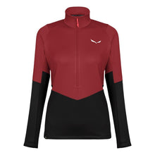 Carica l&#39;immagine nel visualizzatore di Gallery, SALEWA Pile Puez PL W Hz Fodera Donna
