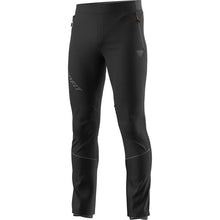 Carica l&#39;immagine nel visualizzatore di Gallery, DYNAFIT Speed Dst Pnt Pantalone Uomo
