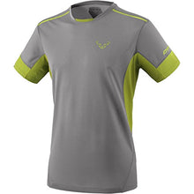 Carica l&#39;immagine nel visualizzatore di Gallery, DYNAFIT Vertical S/S 2.0 Tee Herren, T-Shirt Uomo
