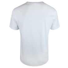 Carica l&#39;immagine nel visualizzatore di Gallery, Franklin and Marshall T-SHIRT GIROCOLLO (XL)

