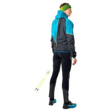 Carica l&#39;immagine nel visualizzatore di Gallery, DYNAFIT Giacca Alpine GTX
