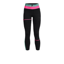 Carica l&#39;immagine nel visualizzatore di Gallery, Under Armour Run Anywhere Women&#39;s Ankle Tights - XS
