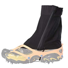 Carica l&#39;immagine nel visualizzatore di Gallery, Nortec Running Micro, Ghetta Unisex-Adulto
