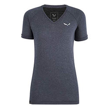 Carica l&#39;immagine nel visualizzatore di Gallery, Salewa Puez Mel, T-Shirt Donna
