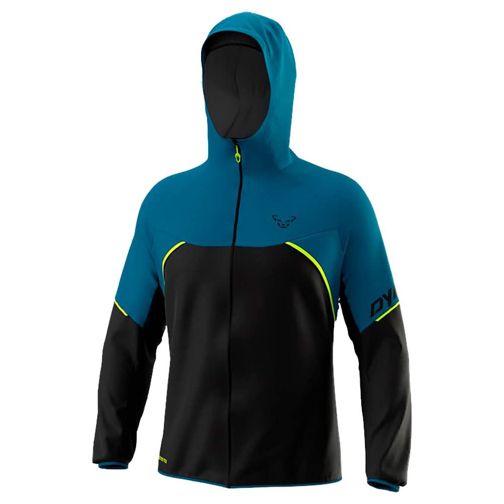 DYNAFIT Giacca Alpine GTX