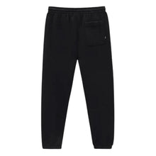 Carica l&#39;immagine nel visualizzatore di Gallery, Vans Pantaloni Tuta Uomo MN COMFYCUSH Sweatpant VN0A4OONBLK
