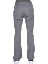 Carica l&#39;immagine nel visualizzatore di Gallery, SALEWA Pantalone *Melz Dst W
