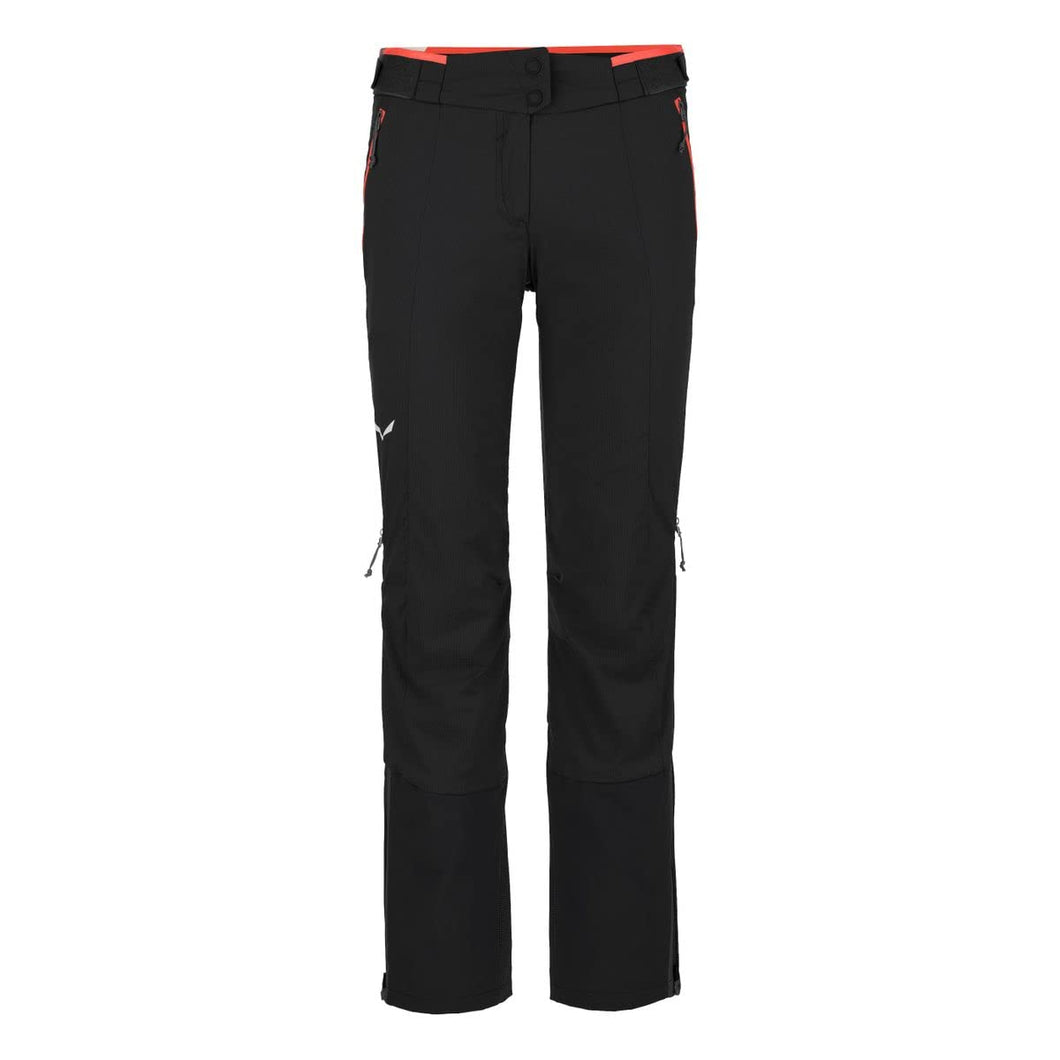 SALEWA - 27525, Mutande Uomo