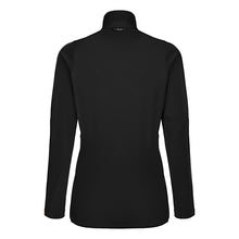 Carica l&#39;immagine nel visualizzatore di Gallery, SALEWA Pile Puez PL W Hz Fodera Donna
