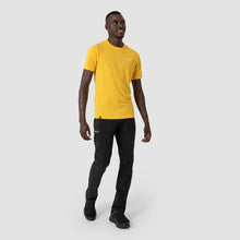 Carica l&#39;immagine nel visualizzatore di Gallery, SALEWA Maglietta Uomo
