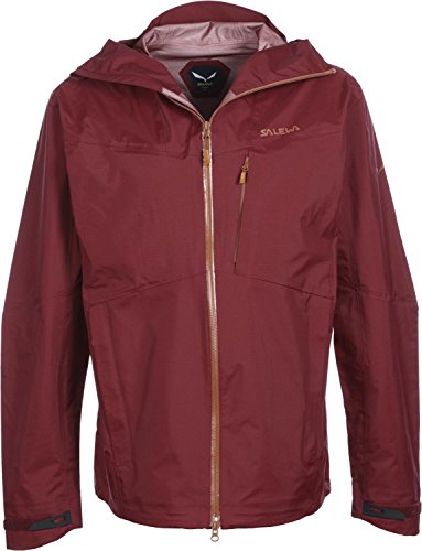 SALEWA Kechu Ptx M Giacca Uomo