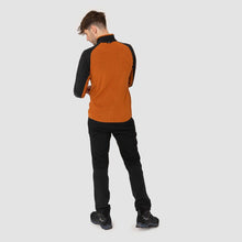 Carica l&#39;immagine nel visualizzatore di Gallery, Salewa Men&#39;s Paganella Pl M JKT Hardshell Jackets
