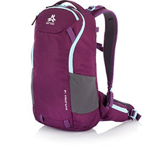Carica l&#39;immagine nel visualizzatore di Gallery, Arva Explorer 18 Zaino Unisex - Adulto (Pacco da 1)
