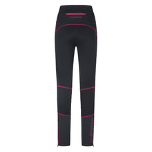 Carica l&#39;immagine nel visualizzatore di Gallery, LA SPORTIVA Primal Pant Pantalone Donna
