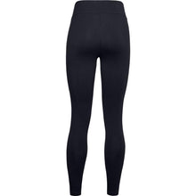 Carica l&#39;immagine nel visualizzatore di Gallery, Under Armour - Favorite Hi Rise Leggings, Leggings da Donna. Donna
