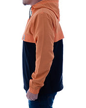 Carica l&#39;immagine nel visualizzatore di Gallery, Carhartt - Cappotto - Uomo

