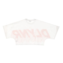 Carica l&#39;immagine nel visualizzatore di Gallery, Dolly Noire DLYNR Longsleeves W&#39;
