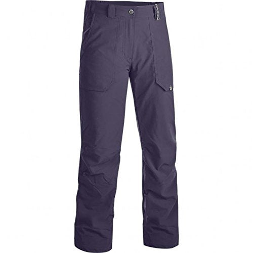 SALEWA Venture Dst W Pnt Pantaloni