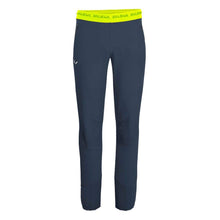 Carica l&#39;immagine nel visualizzatore di Gallery, SALEWA Agner Light Dst Engineer M Pnt, Pantaloni Sportivi Uomo

