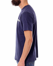 Carica l&#39;immagine nel visualizzatore di Gallery, Carhartt T-Shirt Uomo
