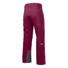 Carica l&#39;immagine nel visualizzatore di Gallery, SALEWA Antelao Beltovo, Pantaloni Donna
