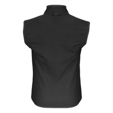 Carica l&#39;immagine nel visualizzatore di Gallery, SALEWA Sorapis Dst M Vst Gilet Uomo
