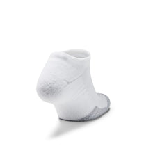 Carica l&#39;immagine nel visualizzatore di Gallery, Under Armour Ua Heatgear, Calzini Unisex-Adulto

