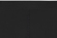 Carica l&#39;immagine nel visualizzatore di Gallery, DYNAFIT - Alpine 2 W 3/4 Tights, Leggings 3/4 Donna
