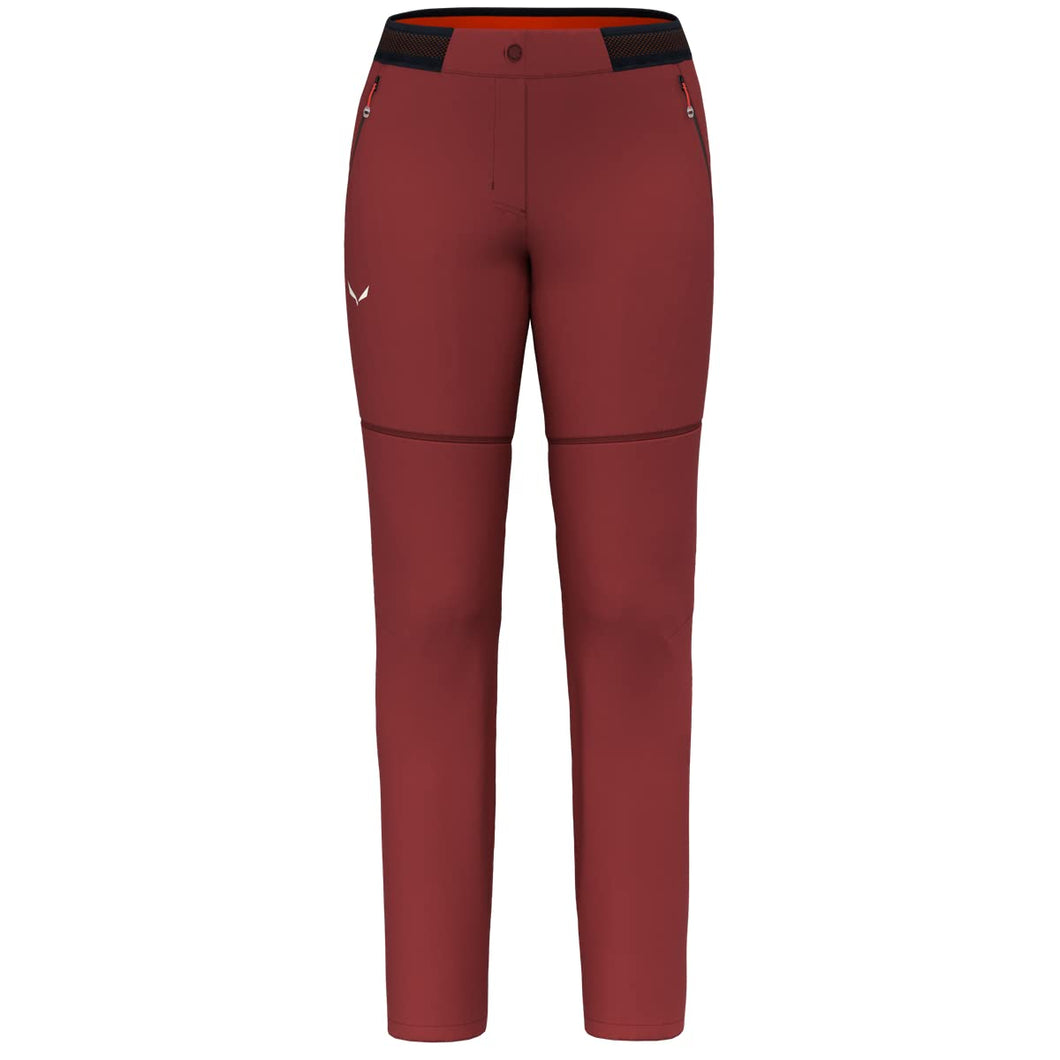 Salewa PEDROC 2 DST W 2/1 Pants