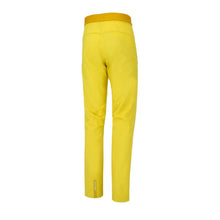Carica l&#39;immagine nel visualizzatore di Gallery, Wild Country Pantaloni Session Uomo Pantaloni da Arrampicata
