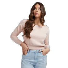 Carica l&#39;immagine nel visualizzatore di Gallery, Guess Maglione da Donna Tiana
