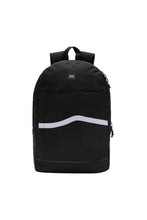 Carica l&#39;immagine nel visualizzatore di Gallery, Vans Zaino Construct Nero Cod VN0A4RWVY28
