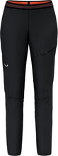 Carica l&#39;immagine nel visualizzatore di Gallery, Salewa Pedroc 2 DST W - Pantaloni leggeri da donna
