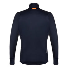 Carica l&#39;immagine nel visualizzatore di Gallery, SALEWA Puez PL M Jacket Giacche Uomo
