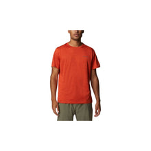 Carica l&#39;immagine nel visualizzatore di Gallery, Columbia Alpine Chill T-Shirt Uomo
