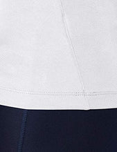 Carica l&#39;immagine nel visualizzatore di Gallery, Odlo Singlet F-Dry Canottiera Donna
