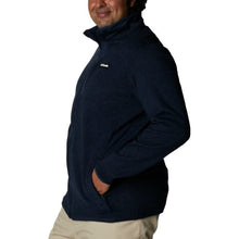 Carica l&#39;immagine nel visualizzatore di Gallery, Columbia Giacca in Pile Sweater Weather da Uomo
