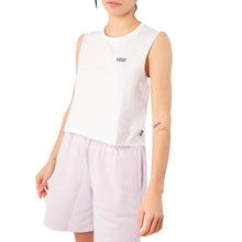 Carica l&#39;immagine nel visualizzatore di Gallery, Vans Junior V Muscle Crop
