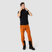 Carica l&#39;immagine nel visualizzatore di Gallery, SALEWA Sella Dst M Light Pants Pantalone Uomo
