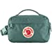 Carica l&#39;immagine nel visualizzatore di Gallery, Fjällräven Kånken Hip Pack, Marsupio Unisex
